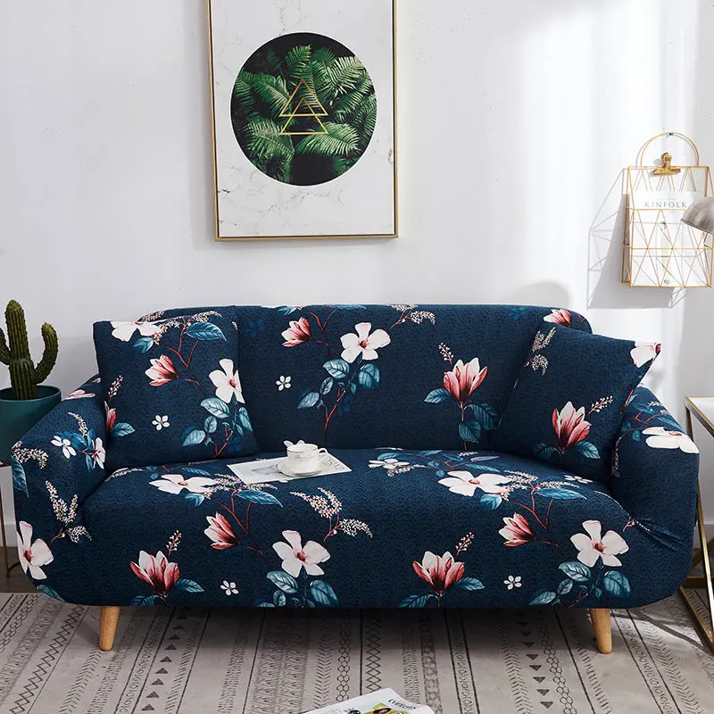 Housse de Canapé Moderne MINDY