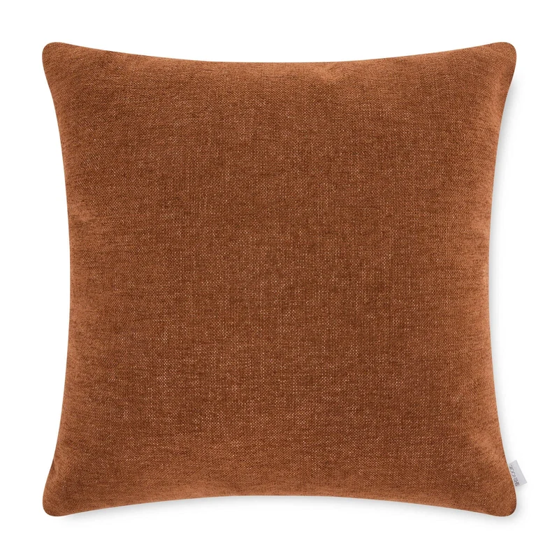 Emil Cushion