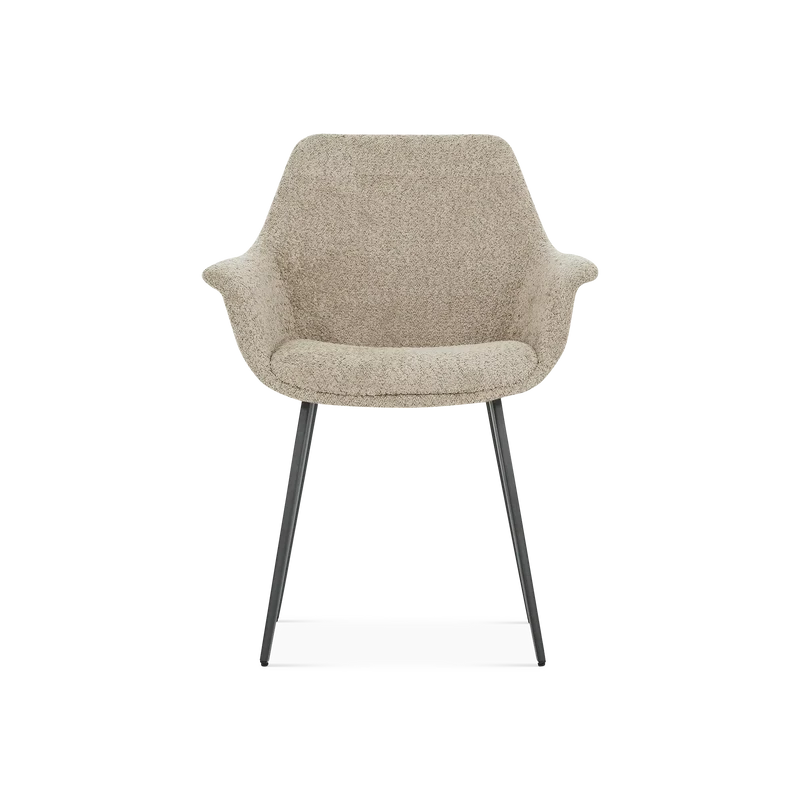 Floro Dining Chair