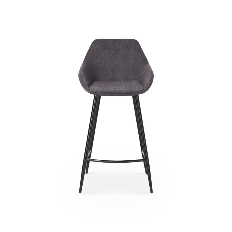 Gaby Stool