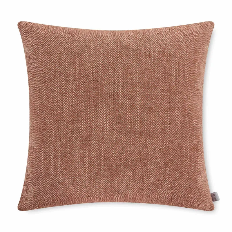 Ethan Cushion