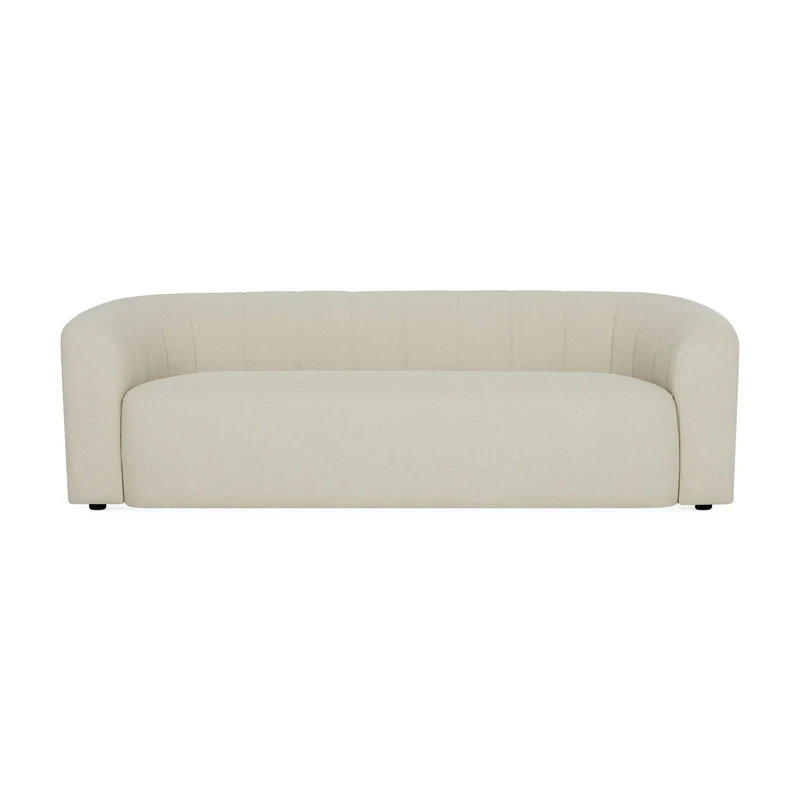 Jamie Sofa