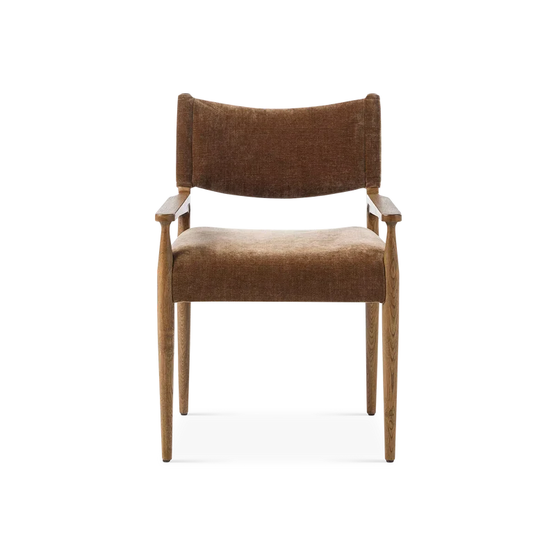 Jayla - Dining Chair by Four Hands
