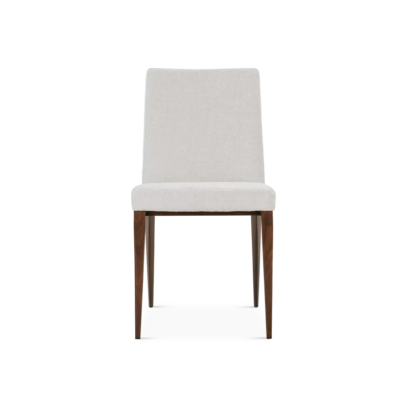 Juliette - Dining Chair