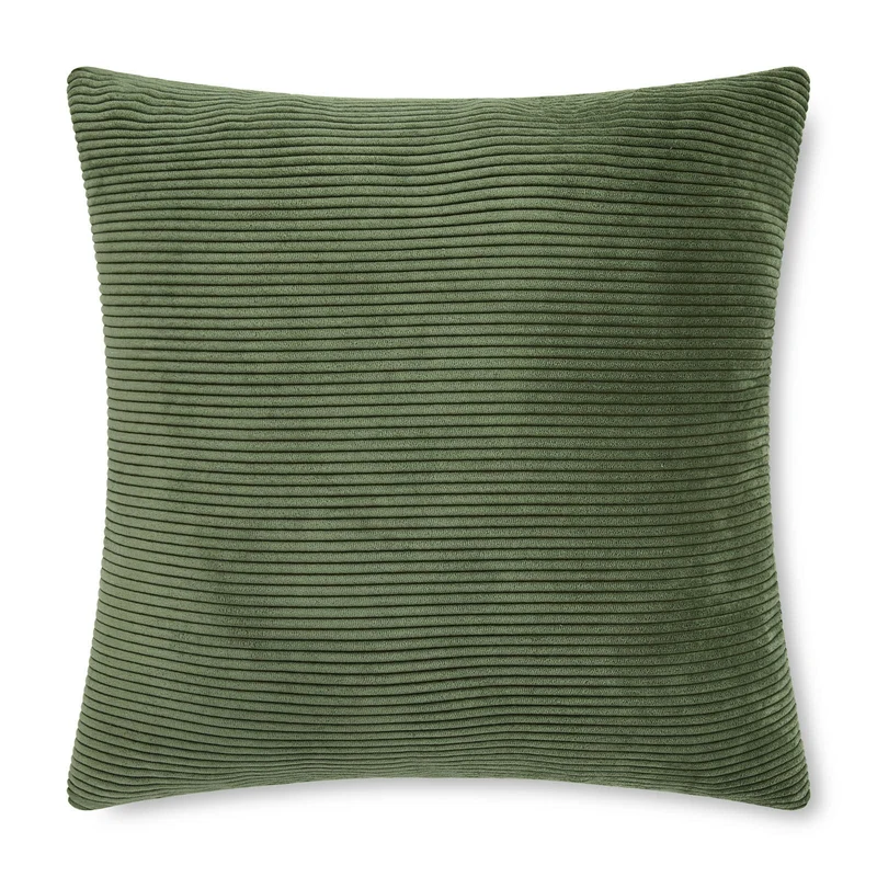 Inga cushion