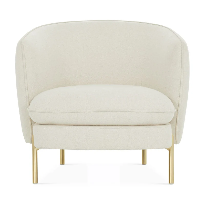 Eleph Armchair