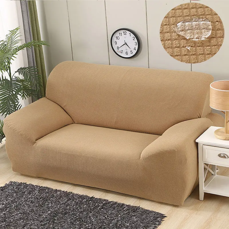 Housse de Canapé Imperméable SOFITA