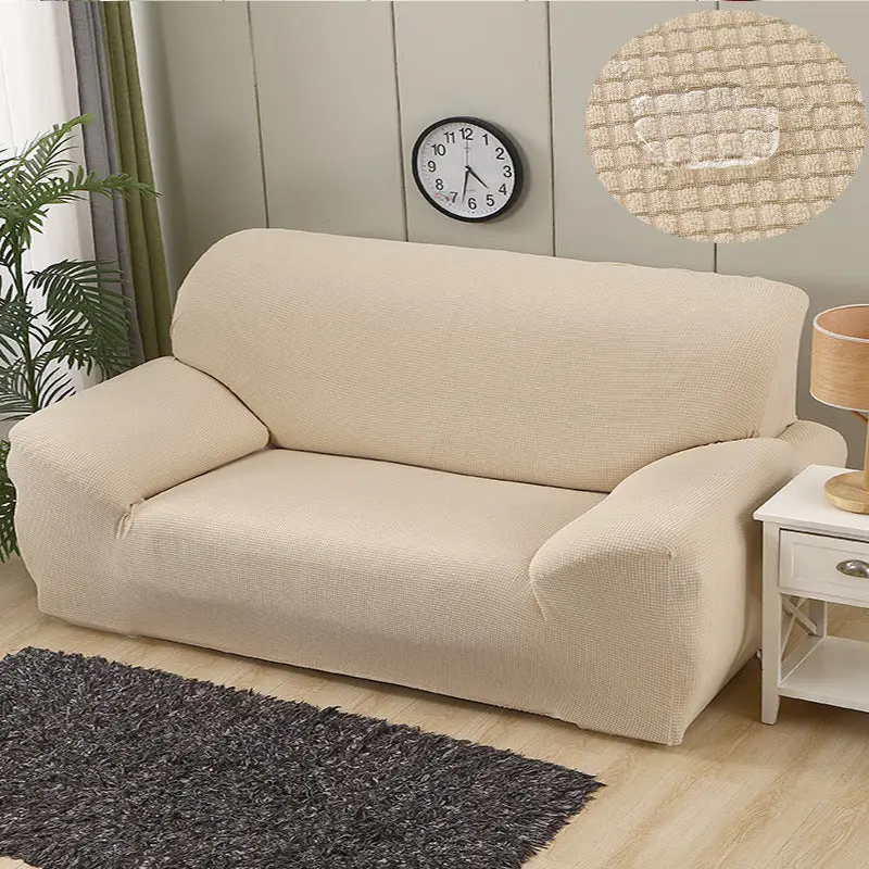 Housse de Canapé Imperméable SOFITA