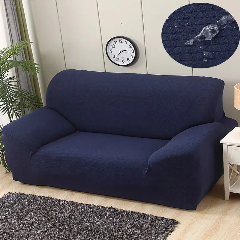 Housse de Canapé Imperméable SOFITA