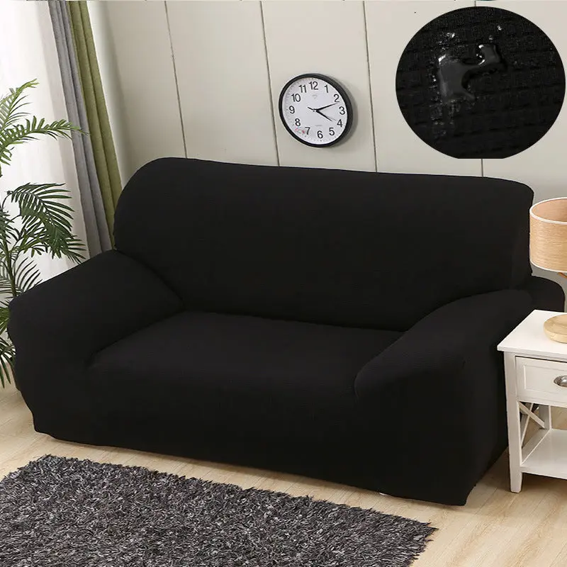Housse de Canapé Imperméable SOFITA
