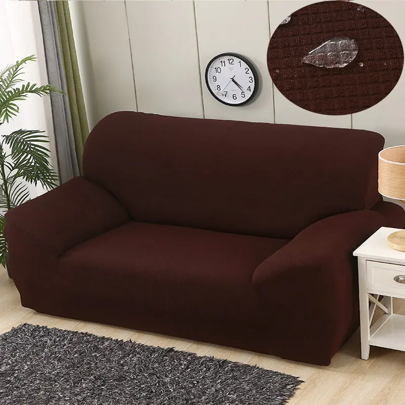 Housse de Canapé Imperméable SOFITA