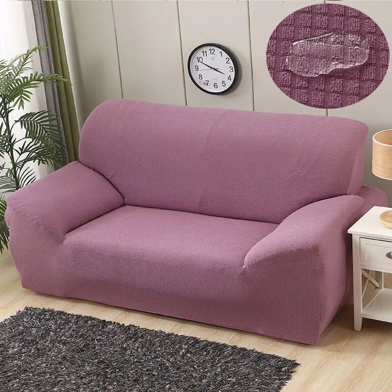 Housse de Canapé Imperméable SOFITA