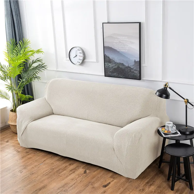 Housse de Canapé Imperméable SOFITA