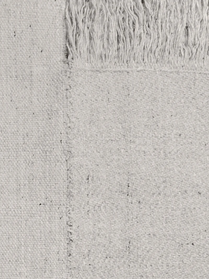 Alter Rug - 160 x 270 - Natural