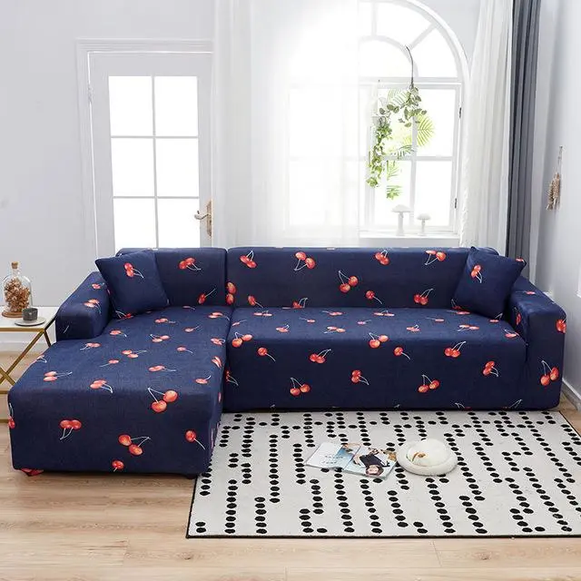 Housse de Chaise Polyvalente LYANE
