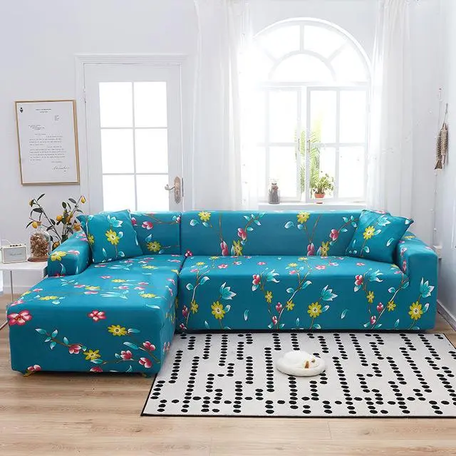 Housse de Chaise Polyvalente LYANE
