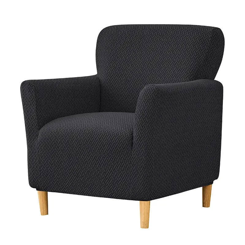 Housse Fauteuil club Vintage