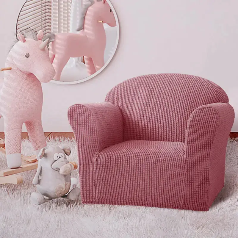Housse fauteuil club THEA