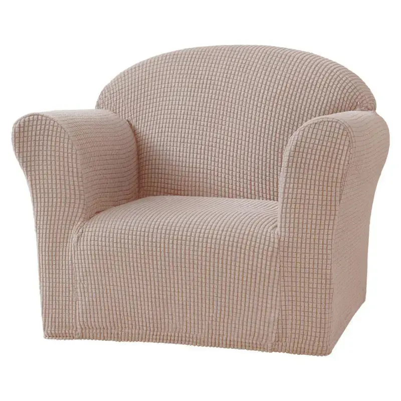 Housse fauteuil club THEA