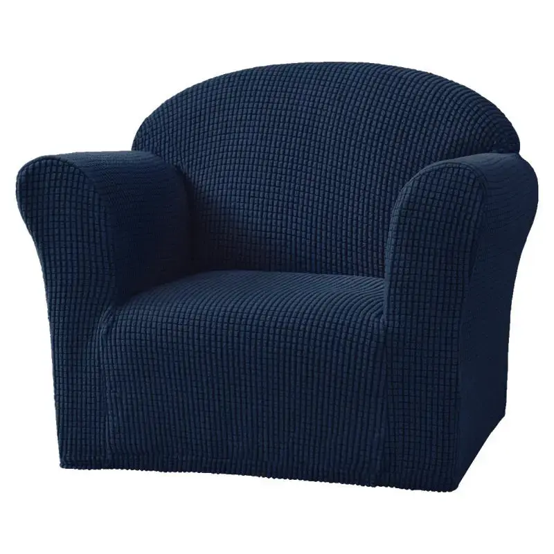 Housse fauteuil club THEA