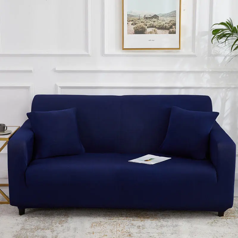 Housse Canapé Extensible POLYMAX
