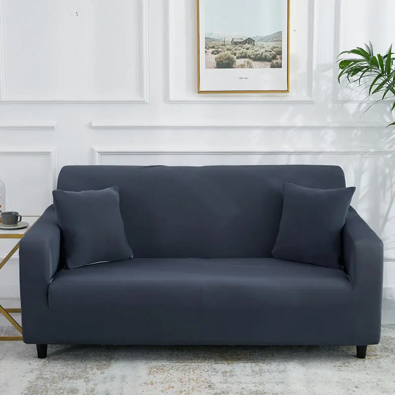 Housse Canapé Extensible POLYMAX