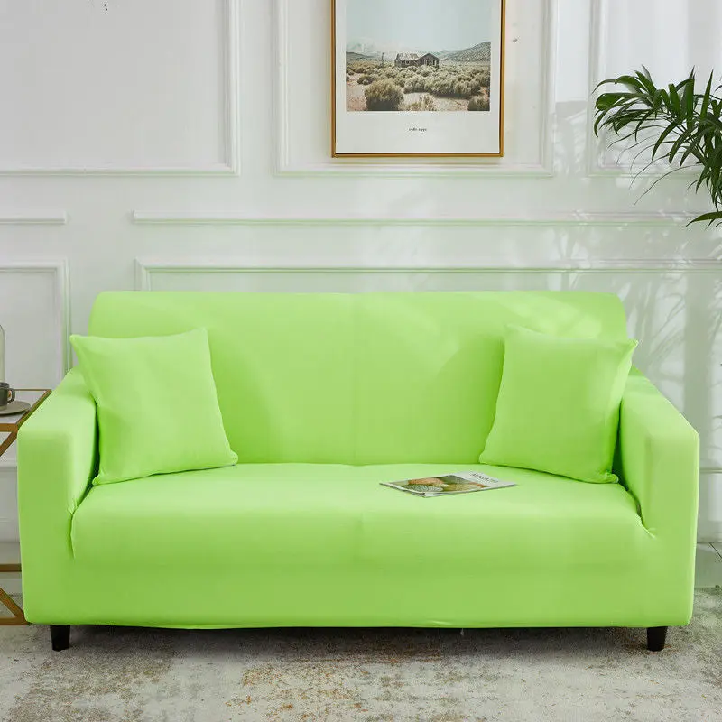 Housse Canapé Extensible POLYMAX