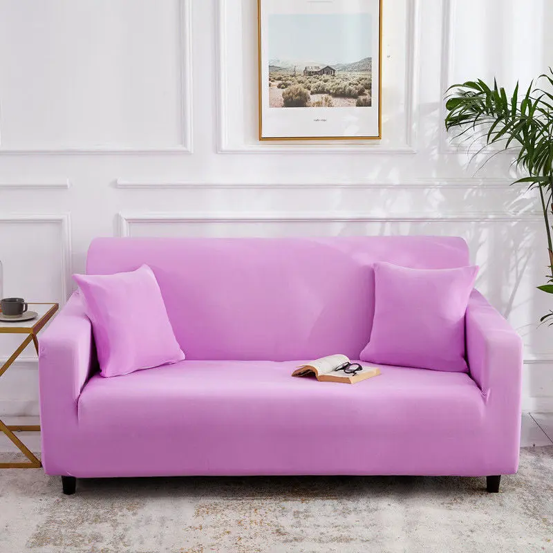 Housse Canapé Extensible POLYMAX