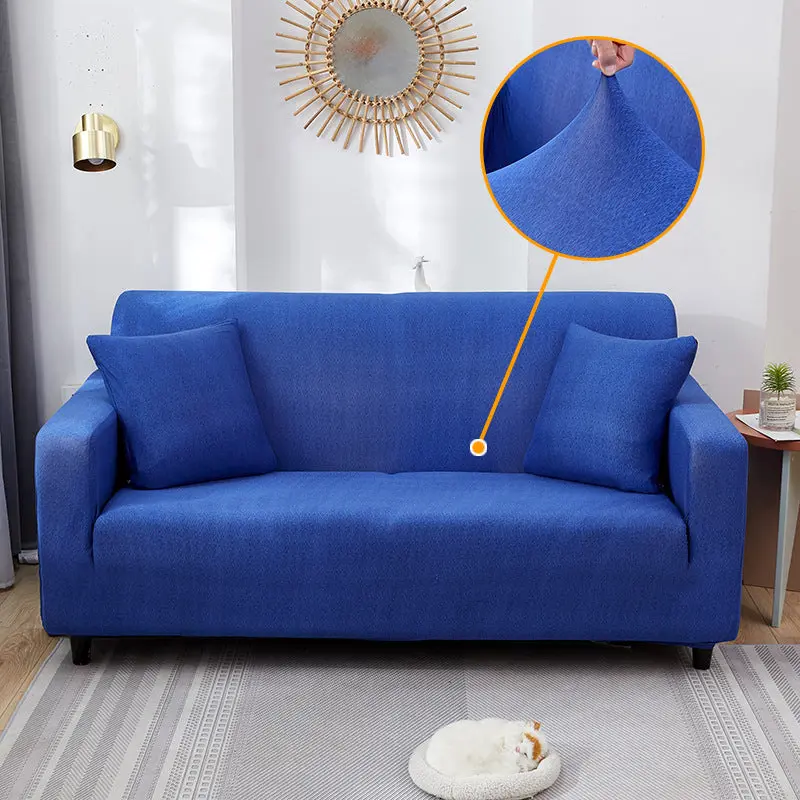 Housse de Canapé Moderne POLYSOFA