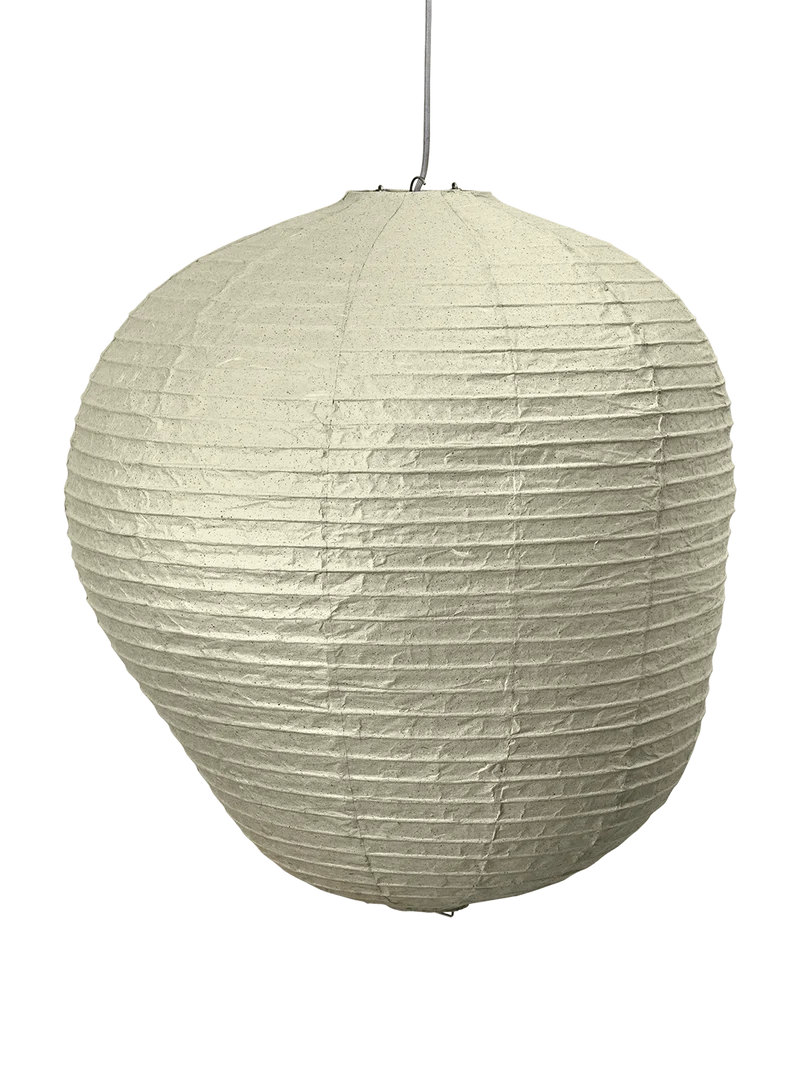 Kurbis Lampshade - 80 - Dark Sage