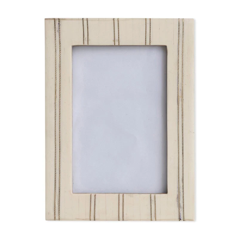 Firam Picture Frame
