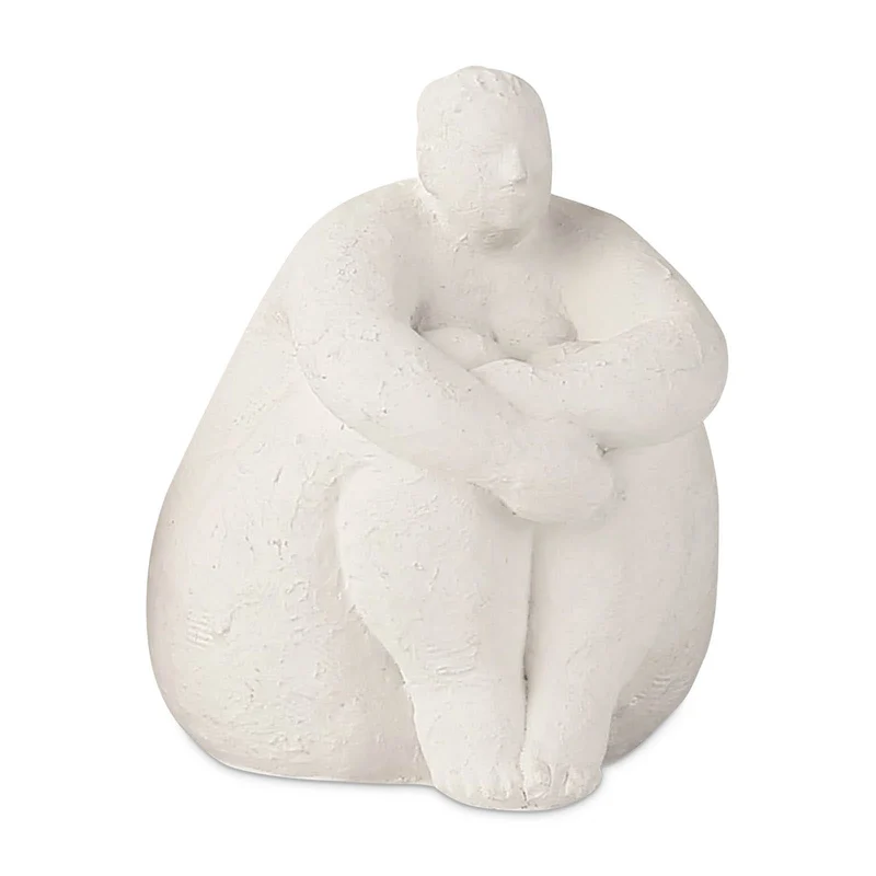 Femme Sculpture