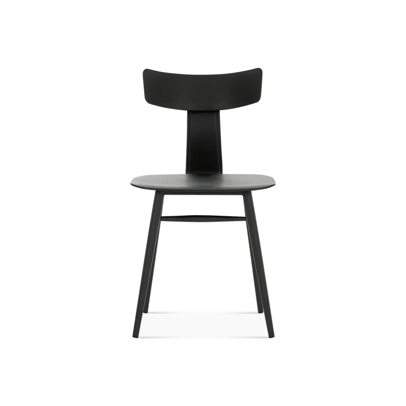 Gial Chair