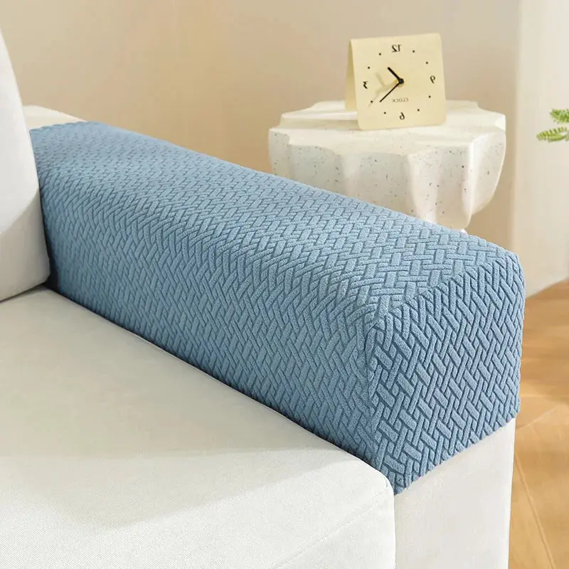 Housse accoudoir canapé FITBAGA