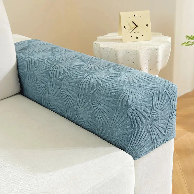 Housse accoudoir canapé FITBAGA
