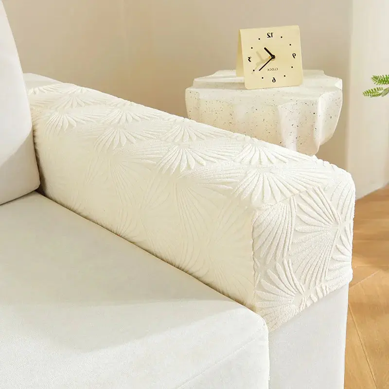 Housse accoudoir canapé FITBAGA