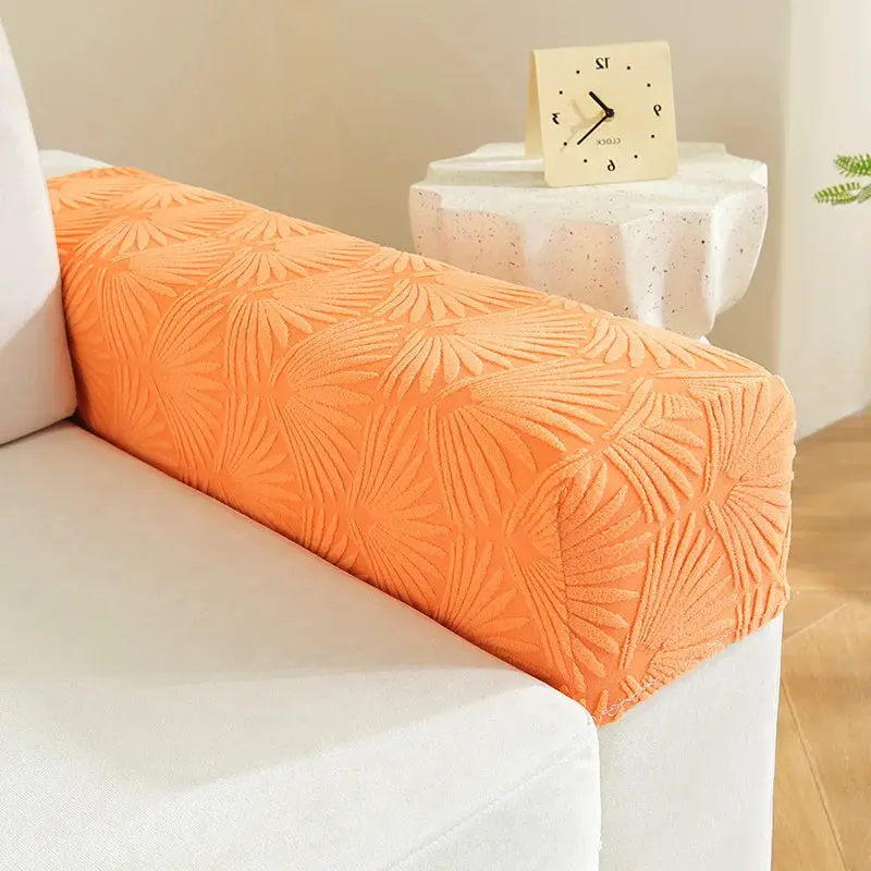 Housse accoudoir canapé FITBAGA