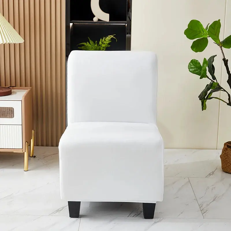 Housse fauteuil Crapaud CONFORAMA