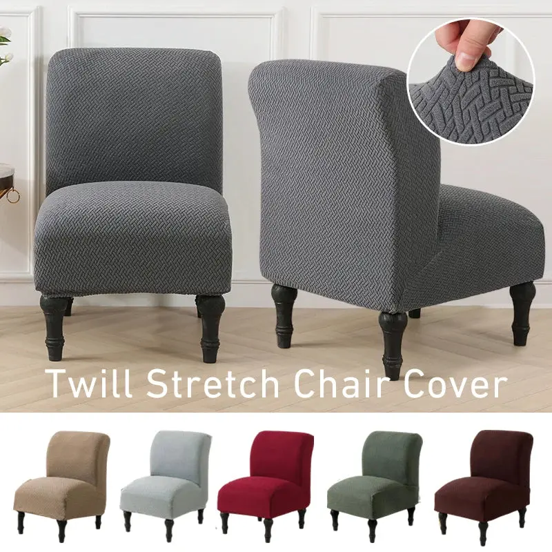 Housse fauteuil Crapaud IKEA
