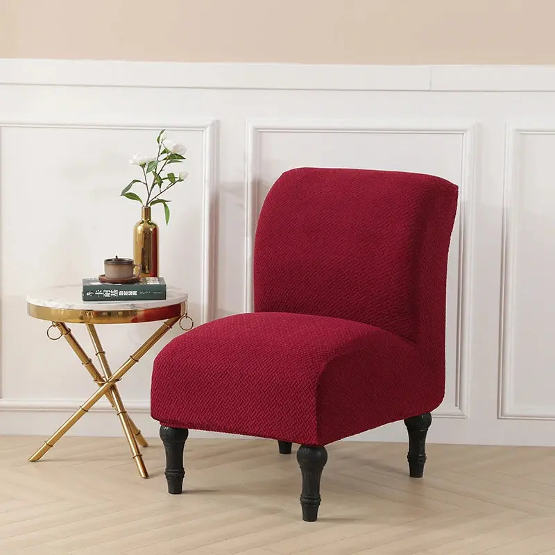 Housse fauteuil Crapaud IKEA