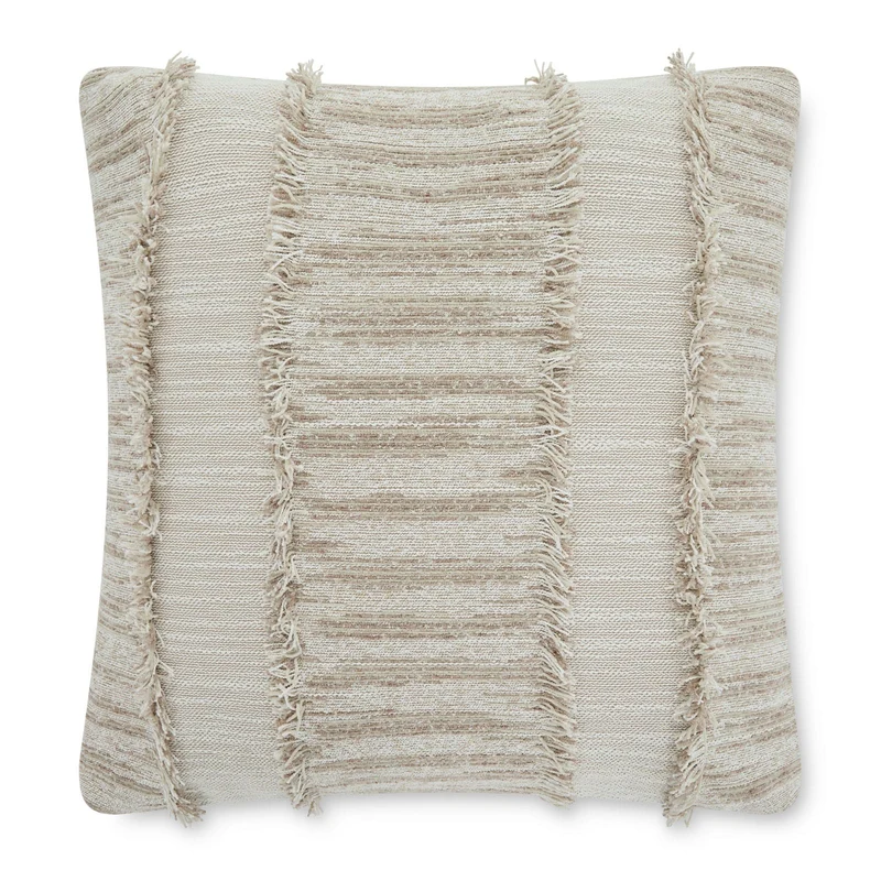 Francesca cushion