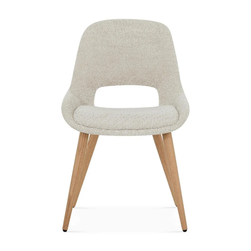 Hamar Dining Chair