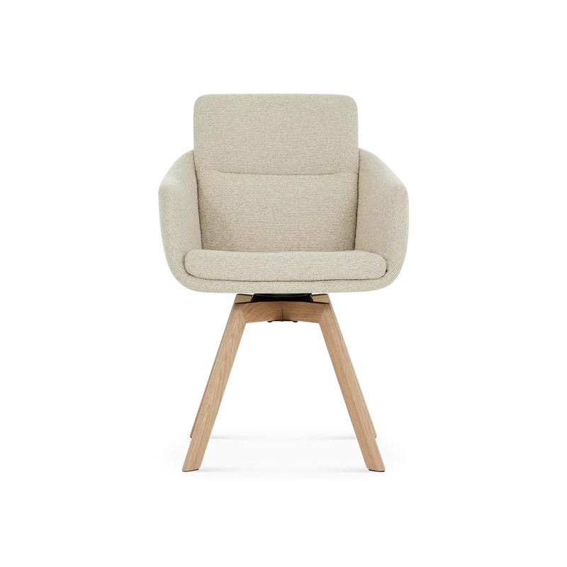 Godt Chair