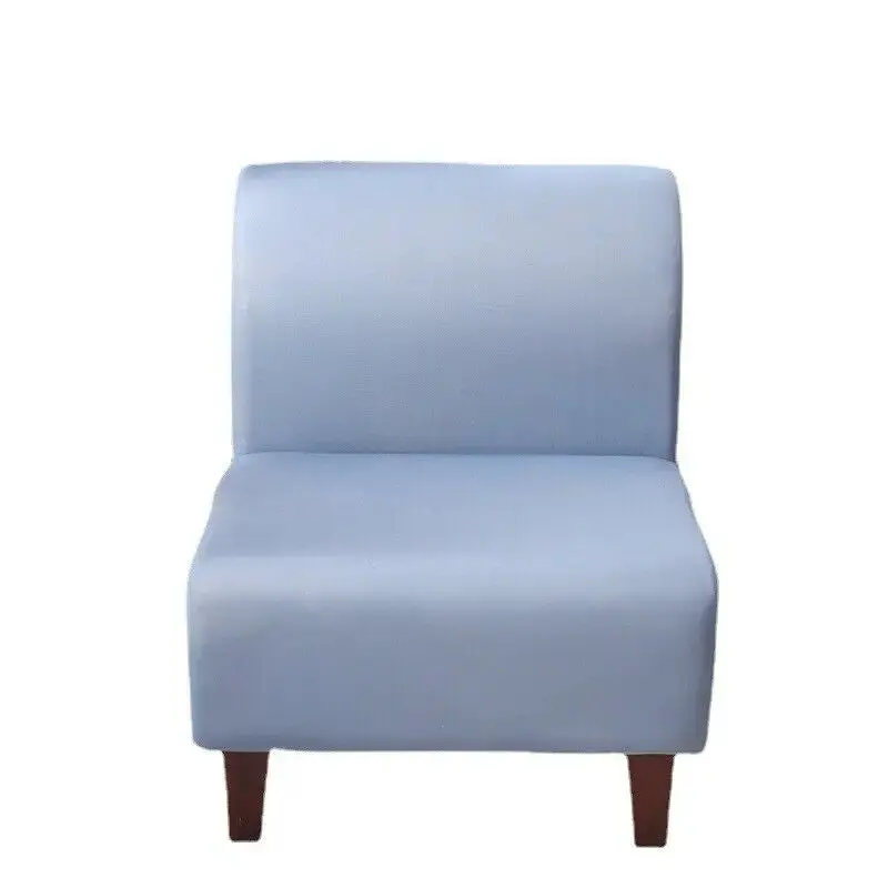 Housse pour petit fauteuil Crapaud