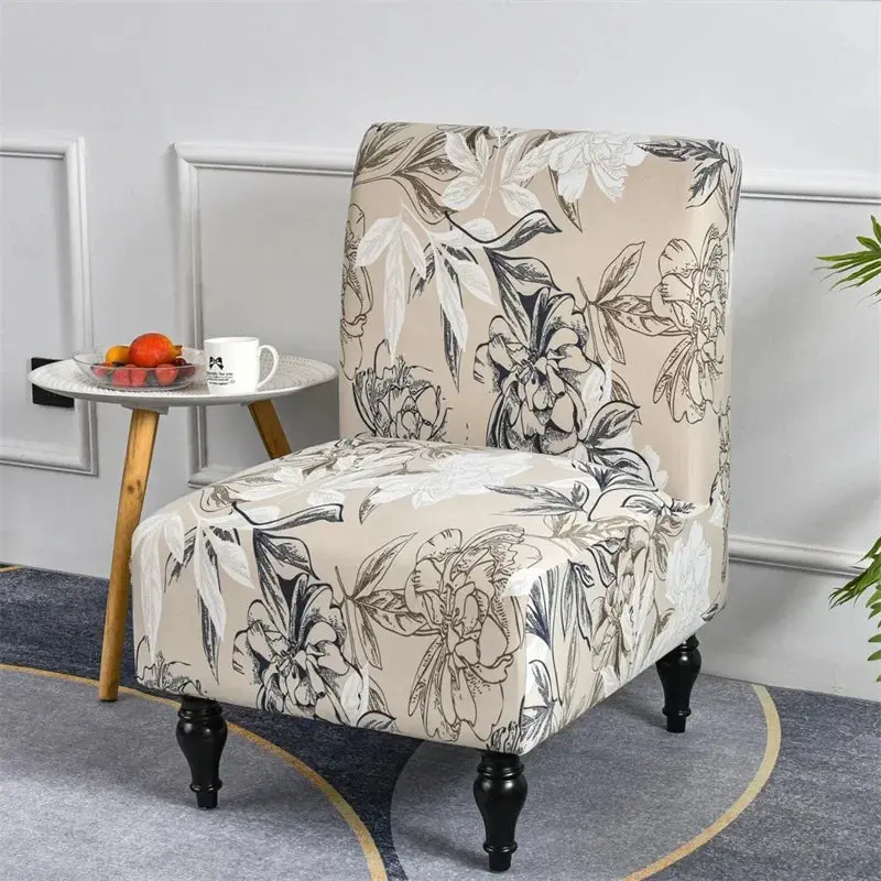Housse fauteuil Crapaud GiFi
