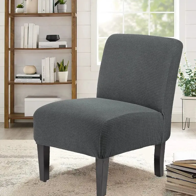 Housse fauteuil crapaud GRISA
