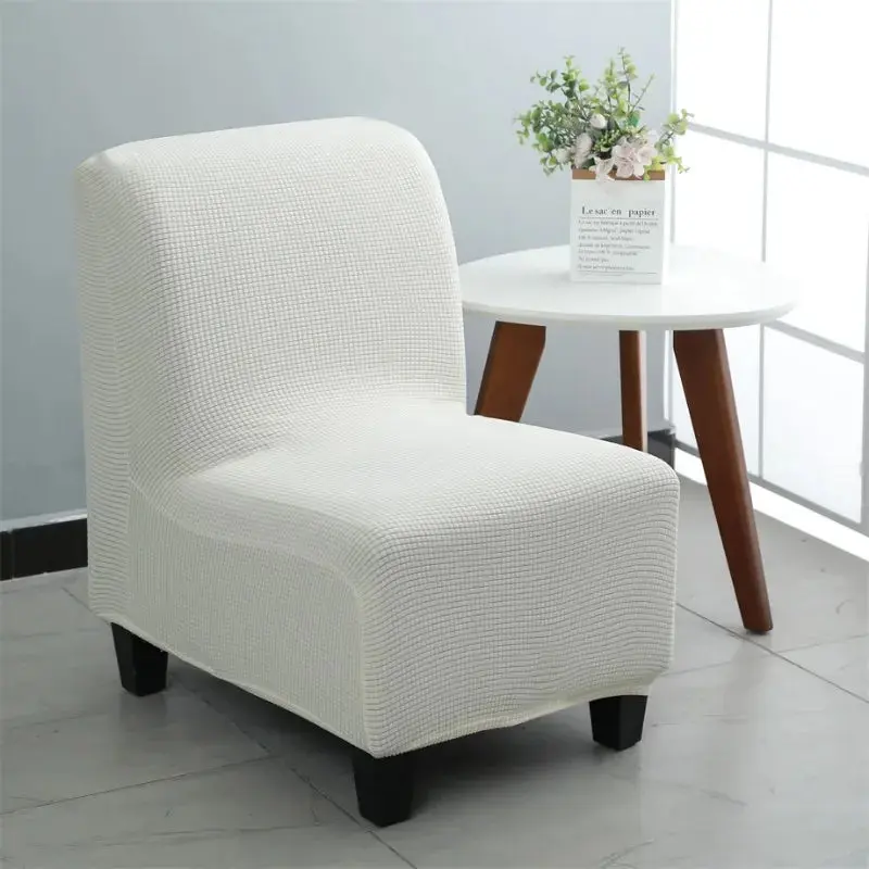 Housse fauteuil crapaud Centrakor