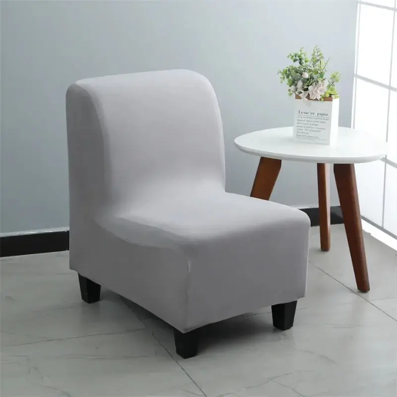 Housse fauteuil crapaud Centrakor