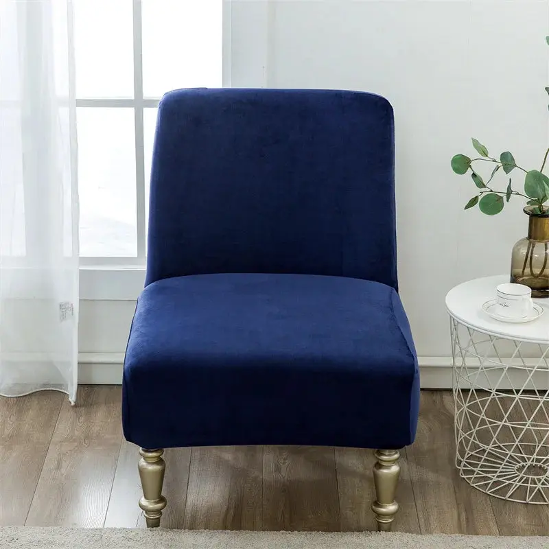 Housse pour fauteuil Crapaud AMAZON