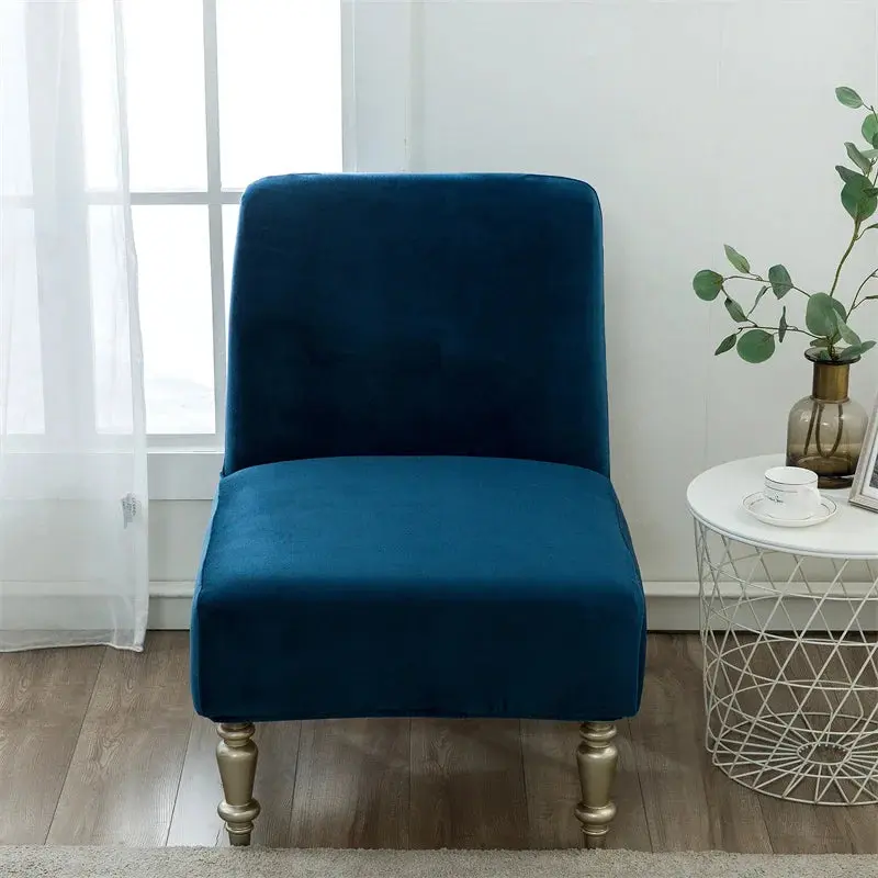 Housse pour fauteuil Crapaud AMAZON